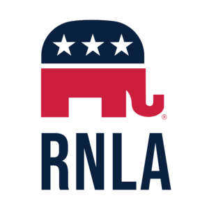 https://www.rnla.org/